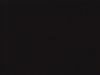 Screw Video Magazine - Szene2 - 6