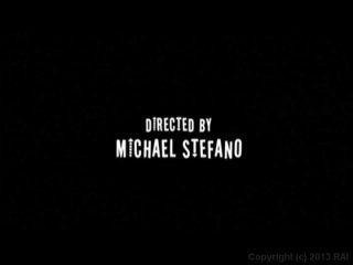 Michael Stefano&#39;s Office Confessionals 9 - Scène1 - 1