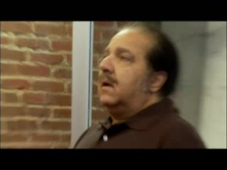TMSleaze - A XXX Parody - Scene2 - 6
