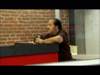 TMSleaze - A XXX Parody - Scene4 - 1