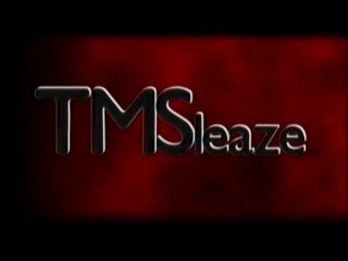 TMSleaze - A XXX Parody - Scene4 - 6