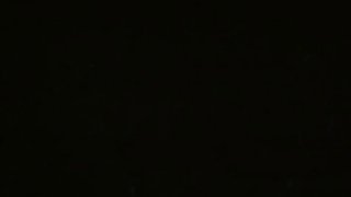 Models Orgy 2 - Scena5 - 1