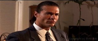 Double Jeopardy - Scene2 - 1