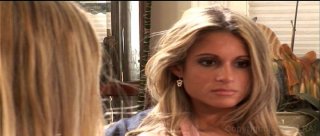 Double Jeopardy - Scene4 - 1