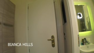 Tgirls Experience 44 - Scene1 - 1