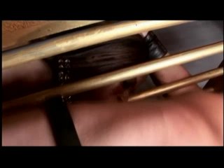 Lord And Master - Scene2 - 2