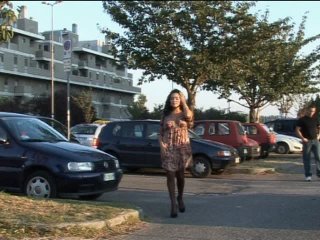 Mia Moglie per il tuo piacre - Scene1 - 1