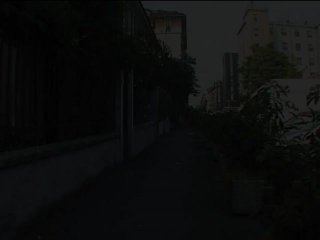 Mia Moglie per il tuo piacre - Scene4 - 1