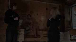 Best of Snow Games - Scène5 - 1