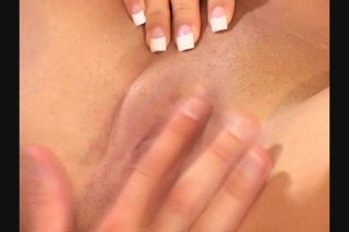 Naughty Teens Addicted to Sex - Szene3 - 2