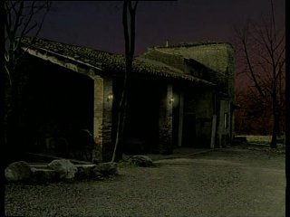 Padre Padrone - Scene1 - 1