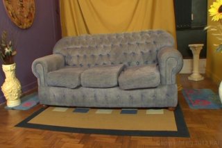 Shemale Temptations 4 - Scene4 - 1