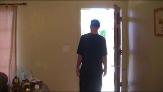 Jerky Girls Vol. 52 - Jerky School Girls - Scene4 - 1