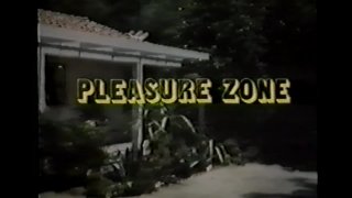 Pleasure Zones - Cena1 - 1