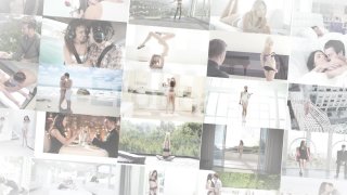 Young Innocence 2 - Scena1 - 1