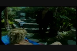 Teeny Pink Holes 2 - Scena2 - 1