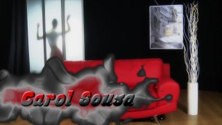 Red Sofa #4 - Escena6 - 6