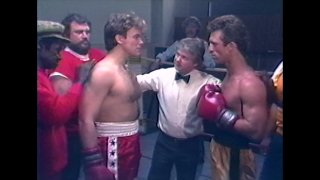 Rocky X - Scène6 - 2