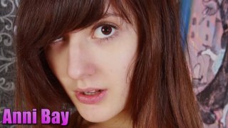 ATK Natural &amp; Hairy 55 - Escena9 - 6