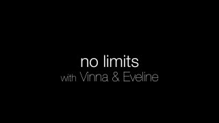 No Limits - Escena4 - 1