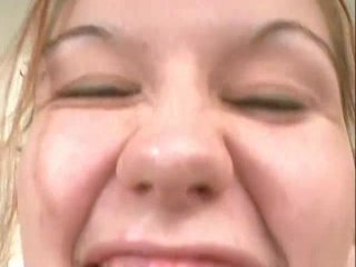 Pantyhose Factory Vol. 5, The - Escena4 - 5