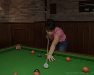 My Sexy Kittens #14 - Scene2 - 1