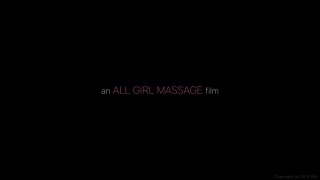 MILF Massages - Scene4 - 1