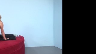 Squirtamania #49 - Scène4 - 6