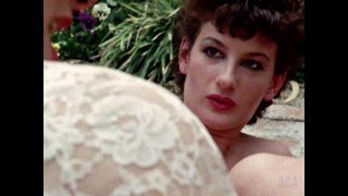 She-Male Encounters Volume 4 - Cena2 - 4