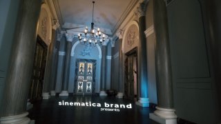 Dirty Mind Vol. 2 - Scene2 - 1