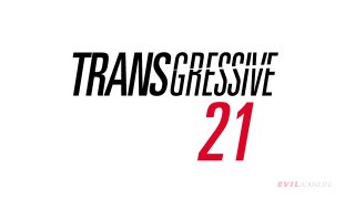 Transgressive 21 - Scena5 - 6