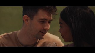 Ebony Tales 5 - Escena1 - 2