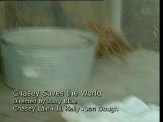 3 Into Chasey Lain - Scène1 - 1