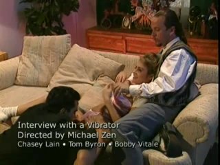 3 Into Chasey Lain - Scène5 - 1