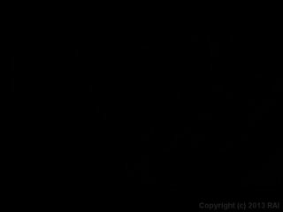 Double D Mammaries - Scene4 - 1