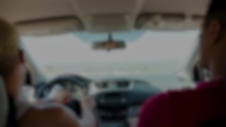 Trans Carwash - Scene3 - 1
