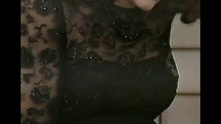 Teachers Pets - Szene2 - 2