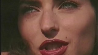 10s Group Sexxx 2 - Scène1 - 2