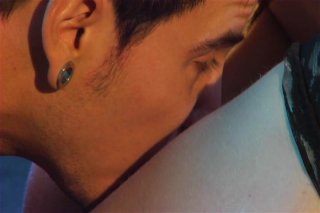 Erotic Encounters Volume 1 - Scena2 - 3