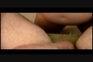 Handjobs Across America #19 - Scena2 - 3