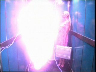 Rayos XXX - Scena1 - 1