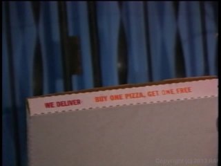Hard Sell - Escena5 - 6
