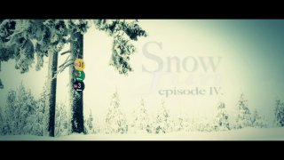 Snow Fun - Scene4 - 1