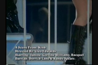 Hollywood Orgies: Nikki Dial - Scene9 - 1