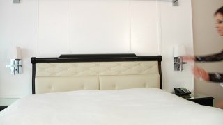MILF Worship 12 - Scena2 - 1