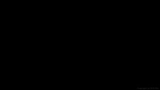 Lesbian Analingus 7 - Szene3 - 1