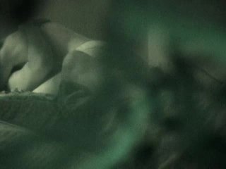 Real Hidden Sex 4 - Scene2 - 4