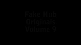 FakeHub Originals Vol. 9 - Cena1 - 1