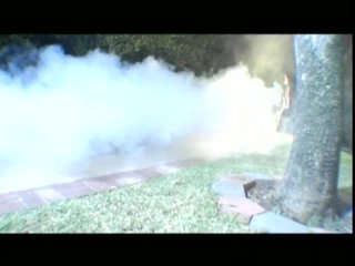 Anal XCess Volume Two - Escena5 - 1