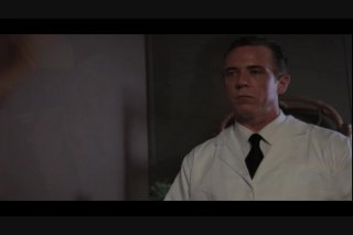 Human Sexipede, The - Scene2 - 3